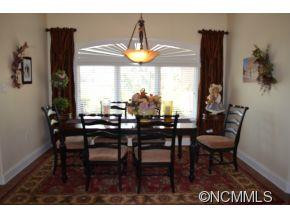 26 Ocaso Drive - Photo 13