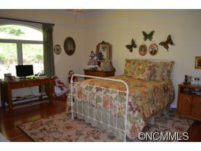 26 Ocaso Drive - Photo 14