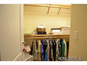 26 Ocaso Drive - Photo 15