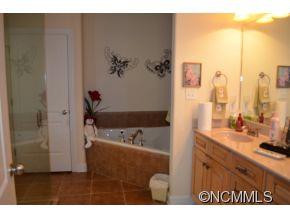 26 Ocaso Drive - Photo 16