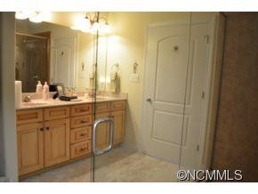 26 Ocaso Drive - Photo 17