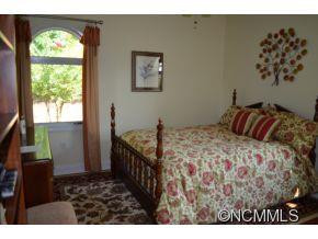 26 Ocaso Drive - Photo 18