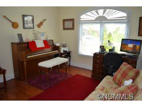 26 Ocaso Drive - Photo 19