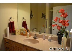 26 Ocaso Drive - Photo 20