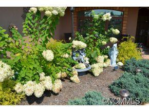 26 Ocaso Drive - Photo 3