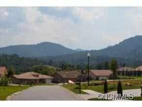 26 Ocaso Drive - Photo 21