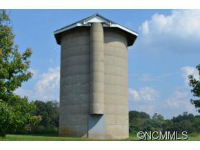 26 Ocaso Drive - Photo 22