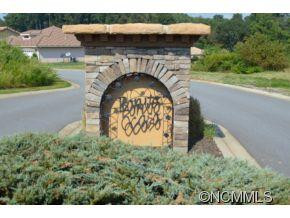 26 Ocaso Drive - Photo 23
