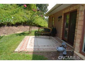 26 Ocaso Drive - Photo 4