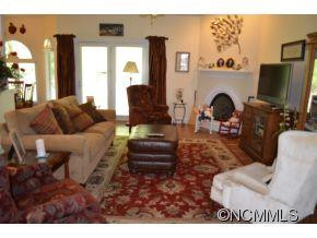 26 Ocaso Drive - Photo 5
