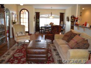 26 Ocaso Drive - Photo 6