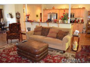 26 Ocaso Drive - Photo 7