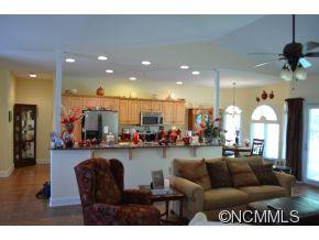 26 Ocaso Drive - Photo 8