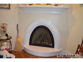 26 Ocaso Drive - Photo 9