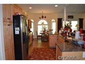 26 Ocaso Drive - Photo 10