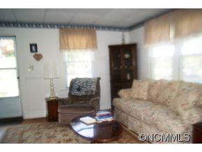 60 Appletree - Photo 2