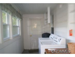 60 Appletree - Photo 11