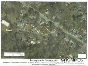 60 Appletree - Photo 12