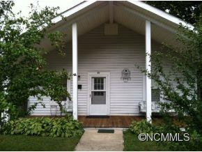 60 Appletree - Photo 13
