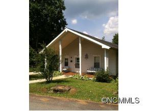 60 Appletree - Photo 14