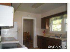 60 Appletree - Photo 3
