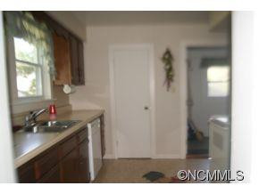 60 Appletree - Photo 4