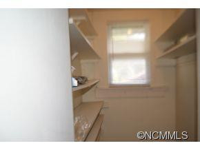 60 Appletree - Photo 5