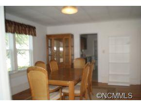 60 Appletree - Photo 6