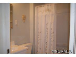 60 Appletree - Photo 7