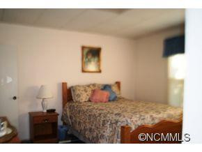60 Appletree - Photo 8