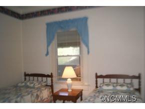60 Appletree - Photo 9
