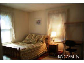 60 Appletree - Photo 10