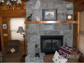 8 Tiny Foot Trail - Photo 2