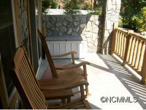 8 Tiny Foot Trail - Photo 14