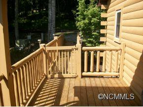 8 Tiny Foot Trail - Photo 18