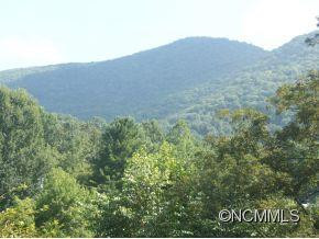 8 Tiny Foot Trail - Photo 9