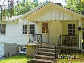 5757 Asheville Hwy