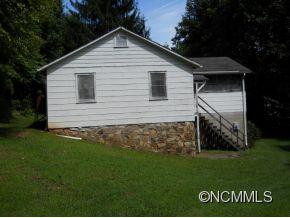 5757 Asheville Hwy - Photo 2