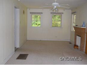 5757 Asheville Hwy - Photo 3