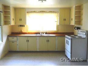 5757 Asheville Hwy - Photo 4