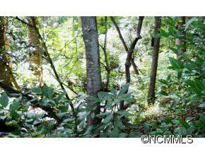 5757 Asheville Hwy - Photo 5