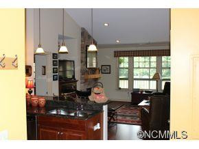 1659 Country Club Drive D302 - Photo 2