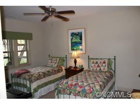 1659 Country Club Drive D302 - Photo 11