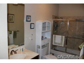 1659 Country Club Drive D302 - Photo 12