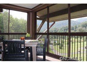 1659 Country Club Drive D302 - Photo 13