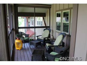 1659 Country Club Drive D302 - Photo 14