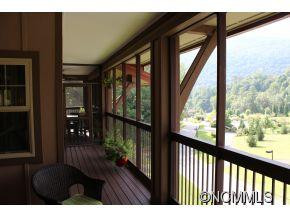 1659 Country Club Drive D302 - Photo 15