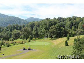 1659 Country Club Drive D302 - Photo 16