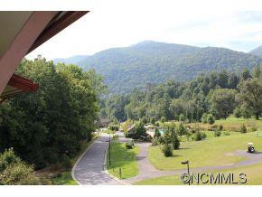 1659 Country Club Drive D302 - Photo 17