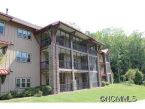 1659 Country Club Drive D302 - Photo 18